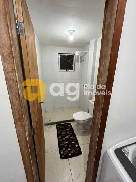 WhatsApp Image 2025-11-03 at 1 - 7