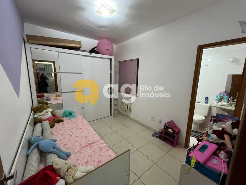 WhatsApp Image 2025-11-03 at 1 - 8