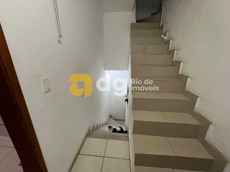 WhatsApp Image 2025-11-03 at 1 - 9