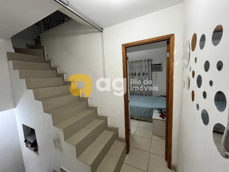 WhatsApp Image 2025-11-03 at 1 - 10