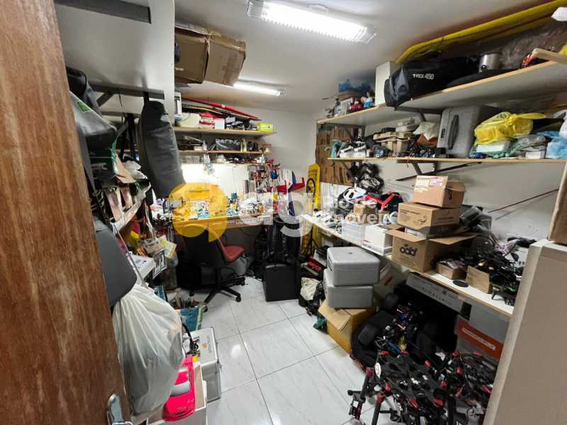 WhatsApp Image 2025-11-03 at 1 - 11