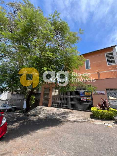 WhatsApp Image 2025-11-03 at 1 - 12