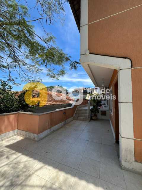 WhatsApp Image 2025-11-03 at 1 - 13