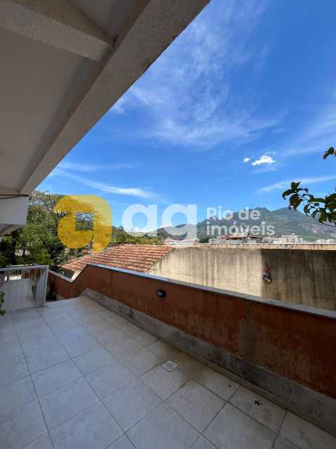 WhatsApp Image 2025-11-03 at 1 - 14