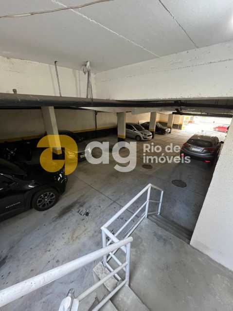 WhatsApp Image 2025-11-03 at 1 - 15