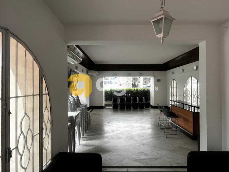 WhatsApp Image 2025-11-04 at 1 - 18