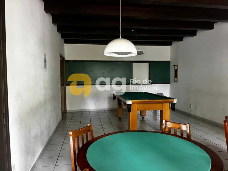 WhatsApp Image 2025-11-04 at 1 - 19