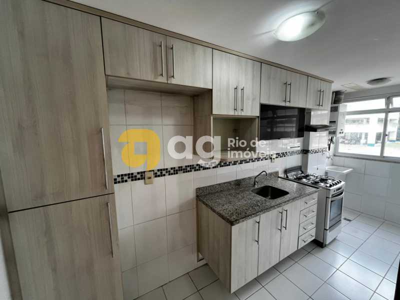 WhatsApp Image 2025-11-04 at 1 - 7