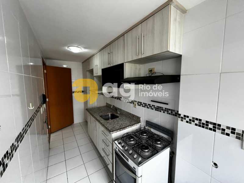 WhatsApp Image 2025-11-04 at 1 - 8