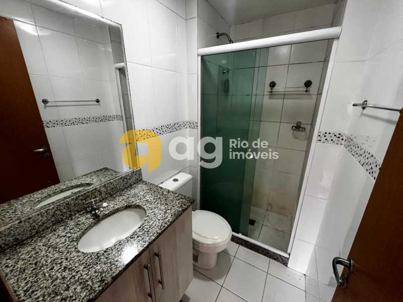 WhatsApp Image 2025-11-04 at 1 - 12