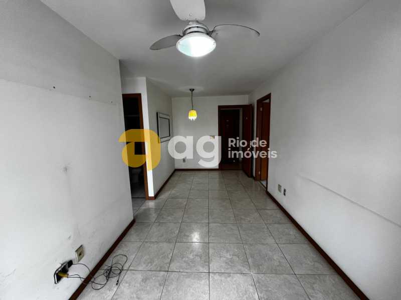 WhatsApp Image 2025-11-04 at 1 - 4