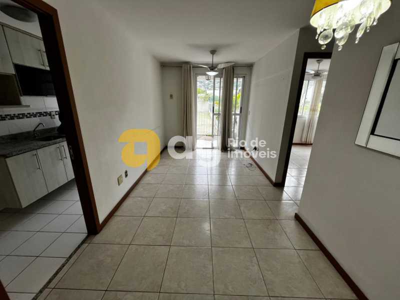 WhatsApp Image 2025-11-04 at 1 - 5