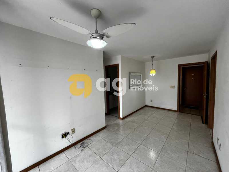 WhatsApp Image 2025-11-04 at 1 - 3