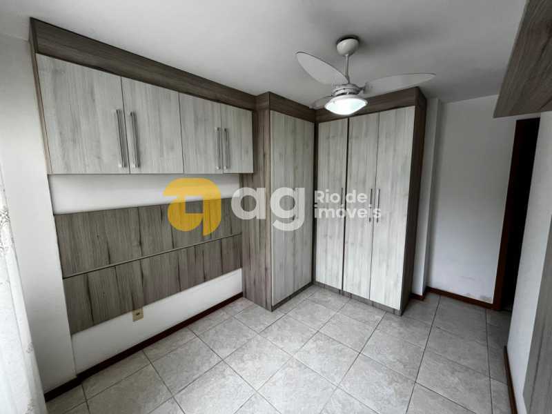 WhatsApp Image 2025-11-04 at 1 - 10