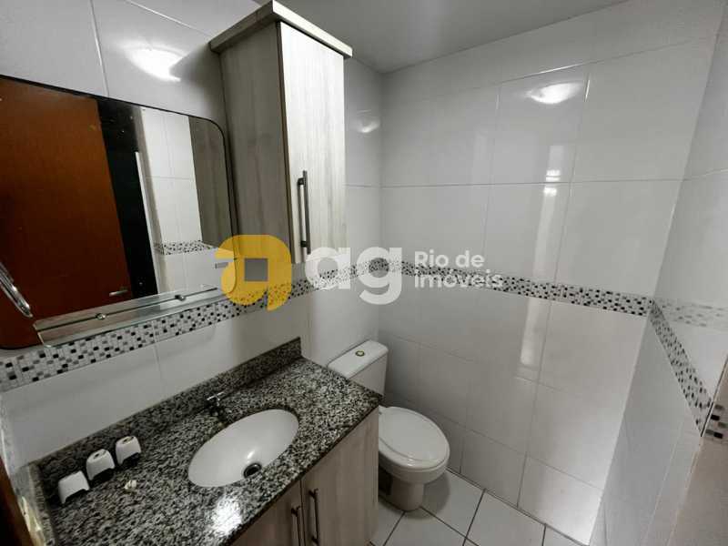 WhatsApp Image 2025-11-04 at 1 - 15