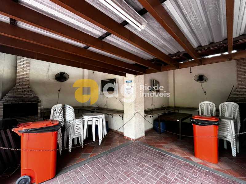 WhatsApp Image 2025-11-04 at 1 - 16