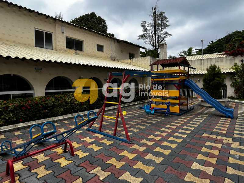 WhatsApp Image 2025-11-04 at 1 - 17