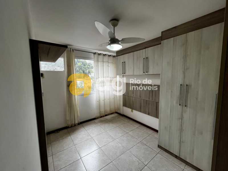 WhatsApp Image 2025-11-04 at 1 - 11