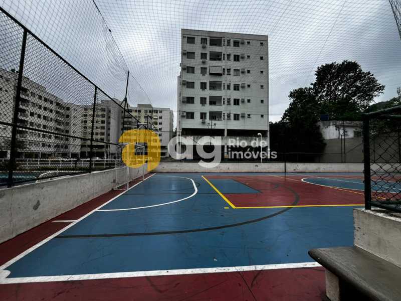 WhatsApp Image 2025-11-04 at 1 - 20