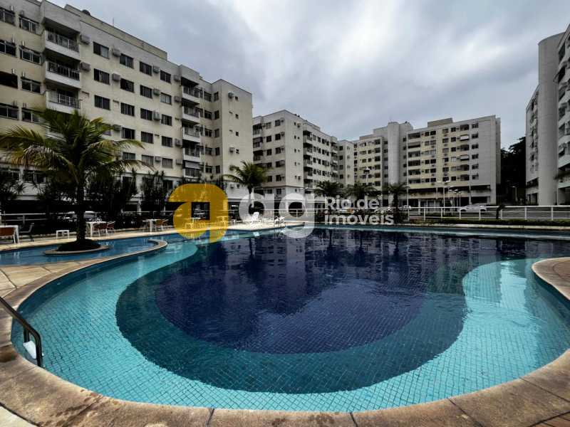 WhatsApp Image 2025-11-04 at 1 - 1