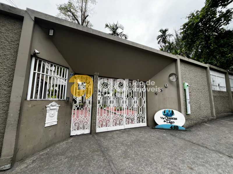 WhatsApp Image 2025-11-04 at 1 - 2