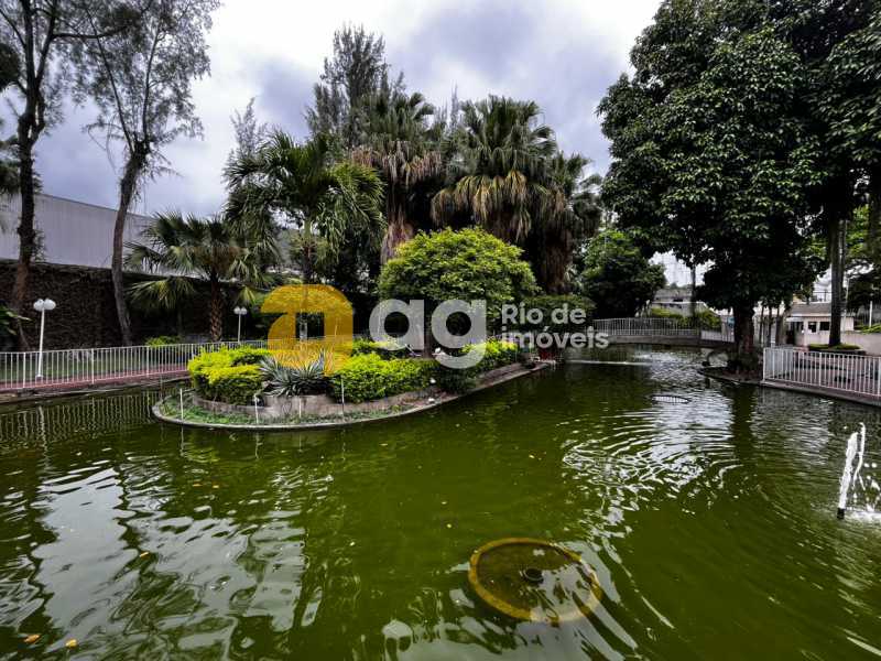 WhatsApp Image 2025-11-04 at 1 - 22