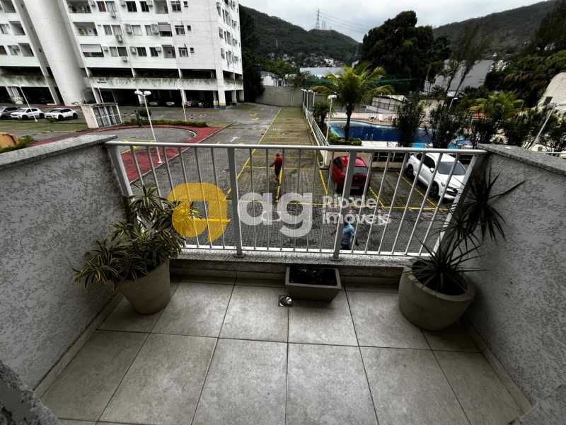 WhatsApp Image 2025-11-04 at 1 - 6