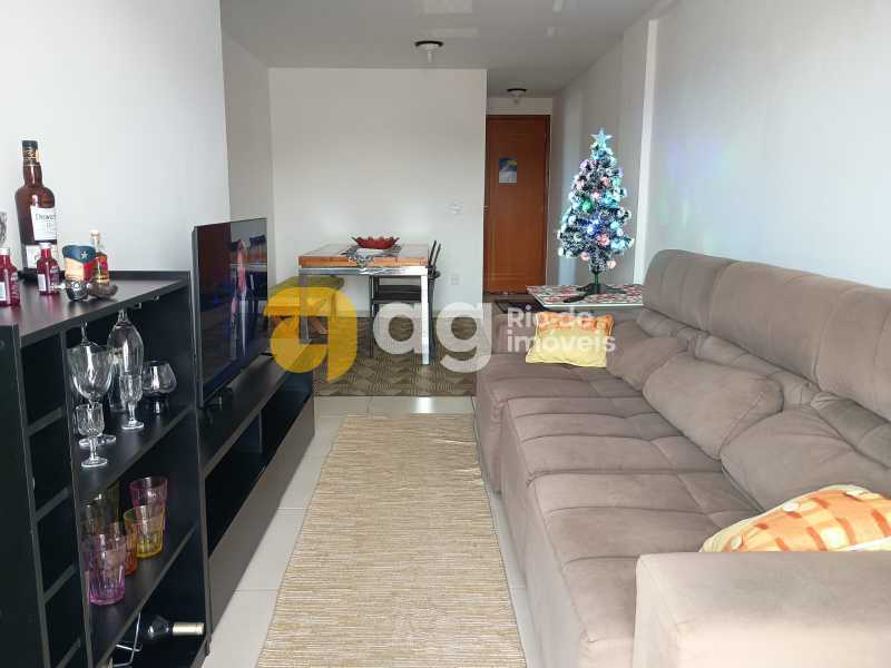 0f1b6f19-855c-4a03-9dfa-8100e3 - 9