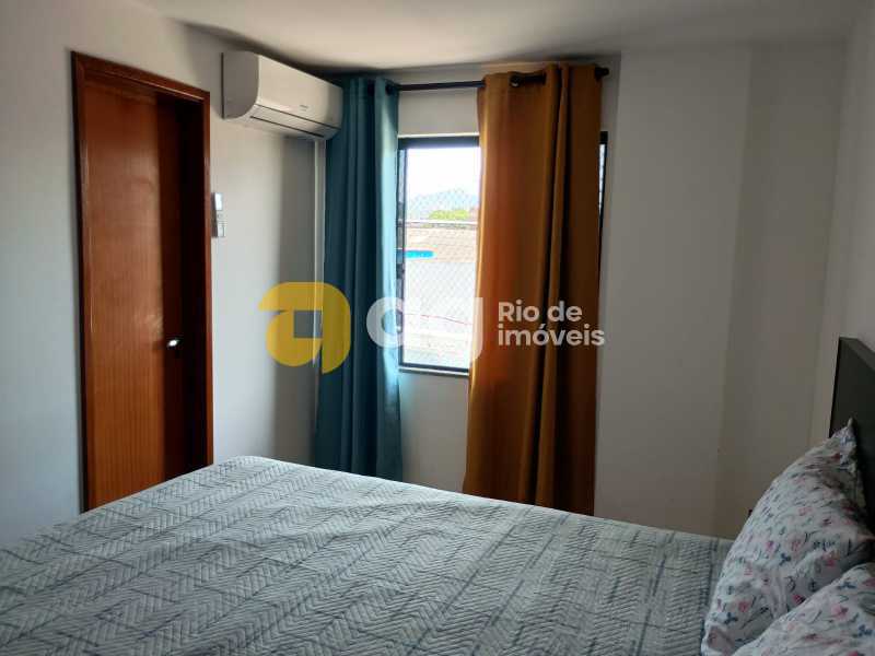 1d3557bb-f1a9-47d1-85ad-5254ec - 14