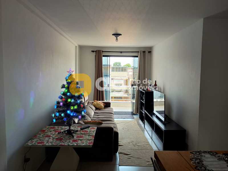 6f2e3aa7-46af-4e3b-bede-267d66 - 8