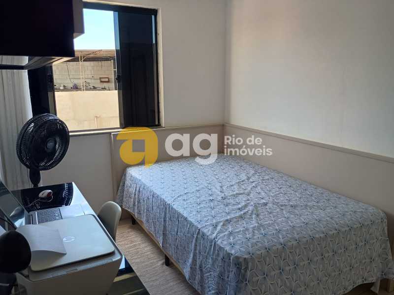 4968d654-ffba-47c4-b49a-adcda1 - 10