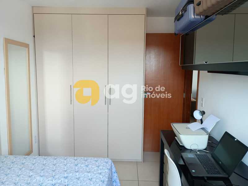 8603a2f6-a0ad-4f29-a4f1-fa1a40 - 11