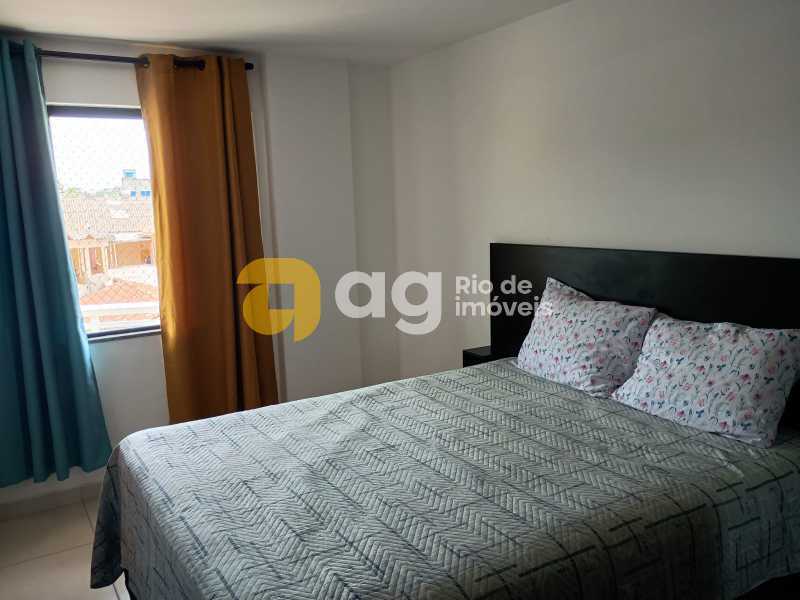 41452d4f-e6df-43d9-8800-48dcf2 - 13