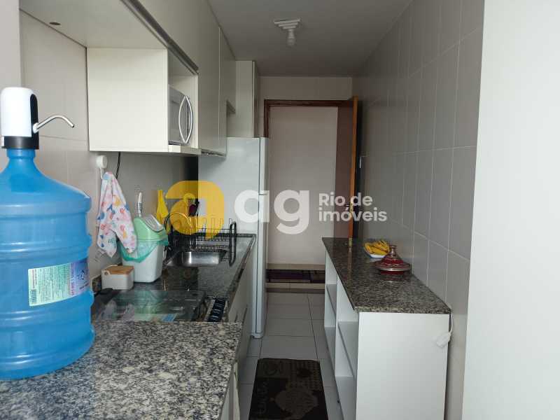 b8eea2f7-b96c-4550-a7ca-a28c35 - 17