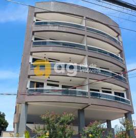 Apartamento à venda Rua Óbidos,Rio de Janeiro,RJ - R$ 325.000 - VVAP22247 Apartamento à venda Rua Óbidos,Rio de Janeiro,RJ - R$ 325.000 - VVAP22247