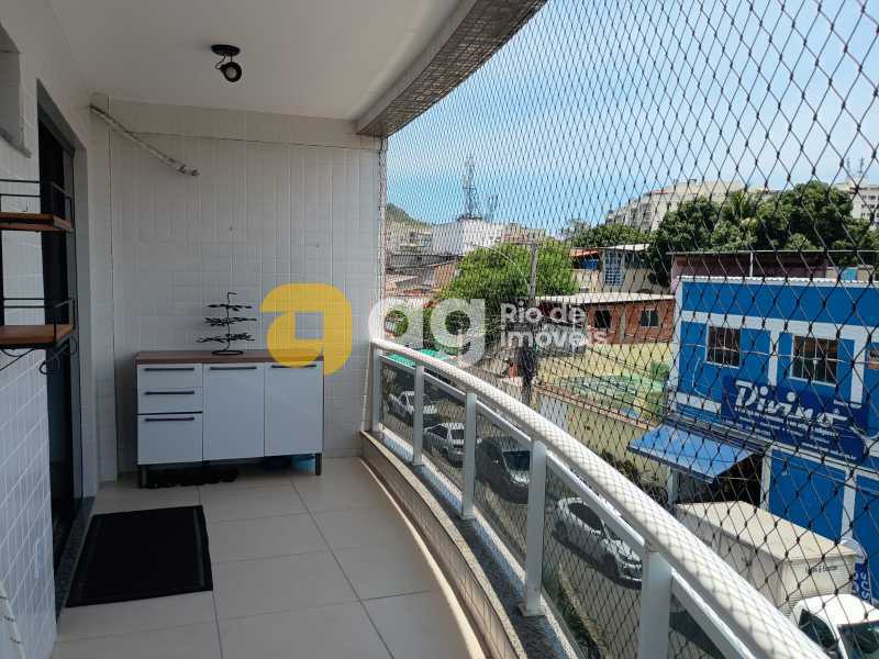 c170eb34-03d4-4dff-bbd7-37c3fa - 2