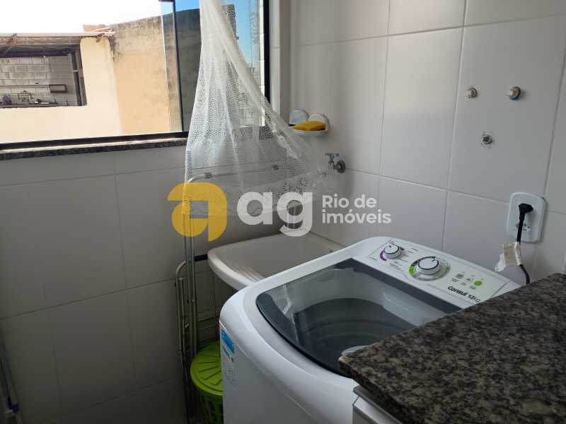 fdc02e8f-448b-4534-b4d6-bcfb56 - 18