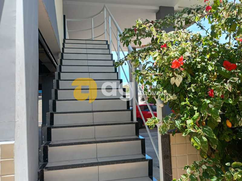 WhatsApp Image 2025-11-06 at 1 - 6