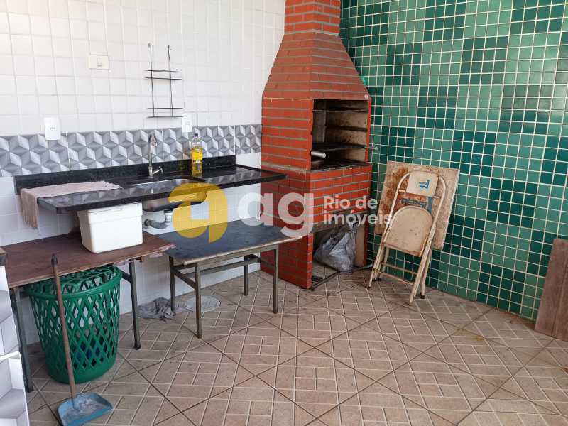 WhatsApp Image 2025-11-06 at 1 - 26