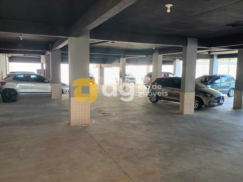 WhatsApp Image 2025-11-06 at 1 - 27