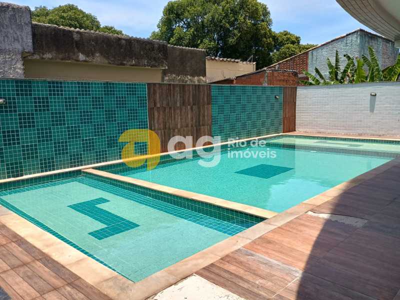 WhatsApp Image 2025-11-06 at 1 - 23