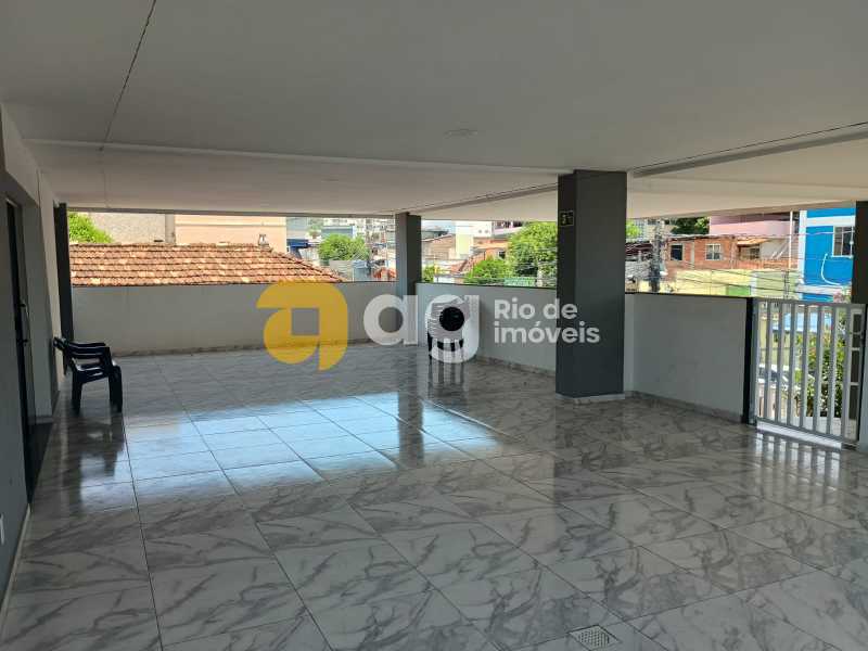 WhatsApp Image 2025-11-06 at 1 - 20