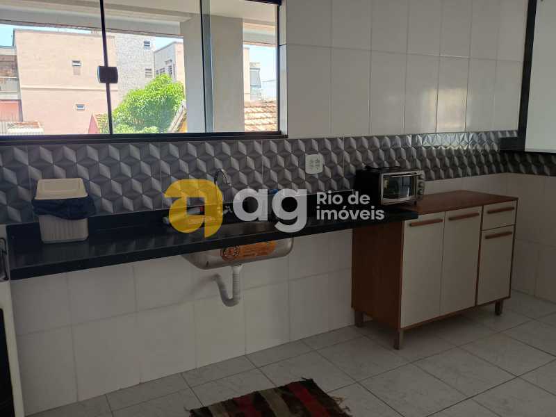 WhatsApp Image 2025-11-06 at 1 - 22