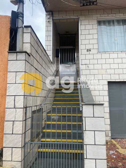 WhatsApp Image 2025-11-06 at 0 - 2