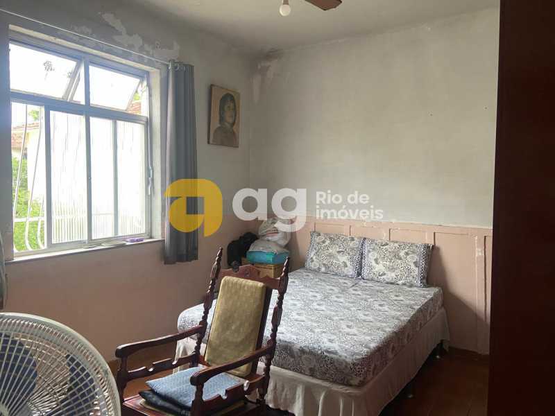 WhatsApp Image 2025-11-06 at 0 - 9