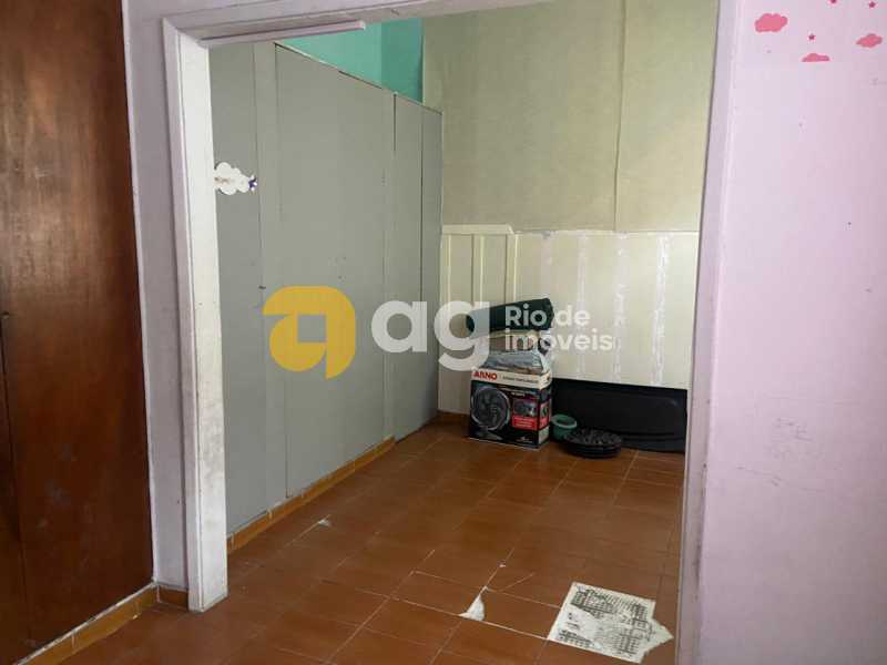 WhatsApp Image 2025-11-06 at 0 - 5