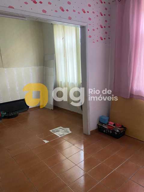 WhatsApp Image 2025-11-06 at 0 - 6