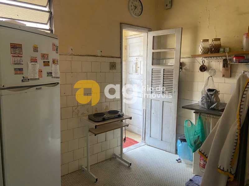 WhatsApp Image 2025-11-06 at 0 - 10