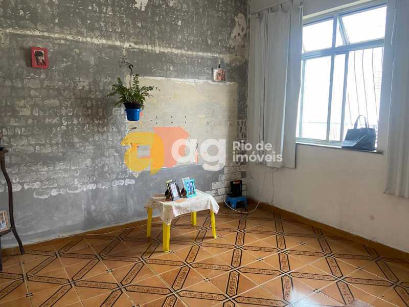 WhatsApp Image 2025-11-06 at 0 - 4