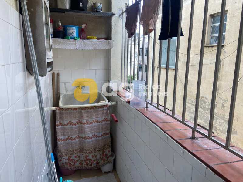 WhatsApp Image 2025-11-06 at 0 - 14